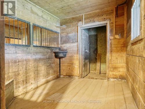 17248 Wyton Drive, Thames Centre, ON -  Photo Showing Other Room