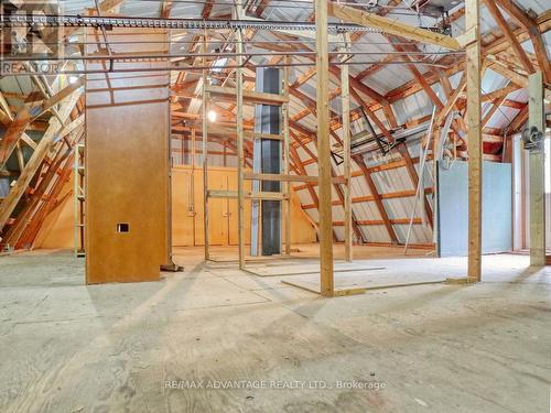 17248 Wyton Drive, Thames Centre, ON - 