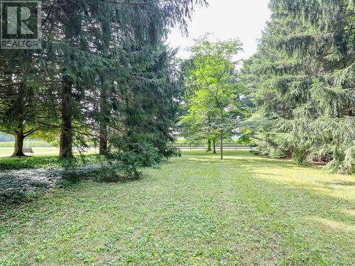 17248 Wyton Drive, Thames Centre, ON - Outdoor