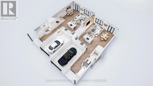 3139A River Street, Brooke-Alvinston (Brooke Alvinston), ON 