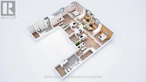 3139A River Street, Brooke-Alvinston (Brooke Alvinston), ON 