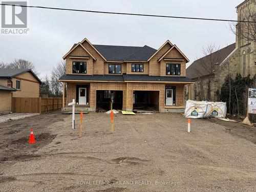 3139A River Street, Brooke-Alvinston (Brooke Alvinston), ON 