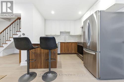 131 Patrick Avenue, Renfrew, ON - Indoor Photo Showing Other Room