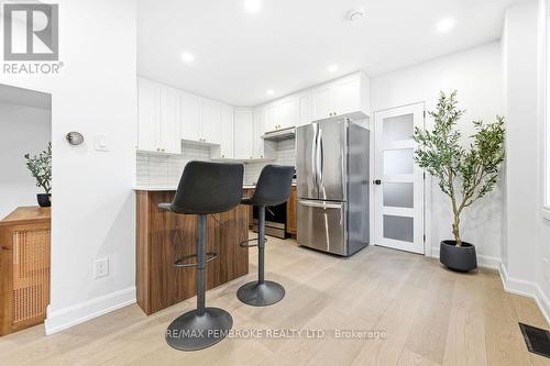 131 Patrick Avenue, Renfrew, ON - Indoor Photo Showing Other Room