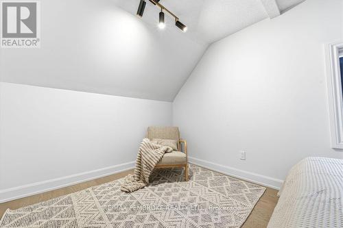 131 Patrick Avenue, Renfrew, ON - Indoor