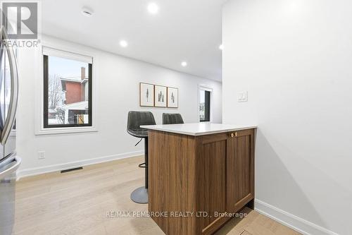 131 Patrick Avenue, Renfrew, ON - Indoor Photo Showing Other Room