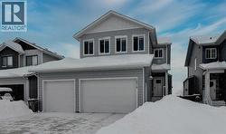 12018 83 Avenue  Grande Prairie, AB T8W 0M7