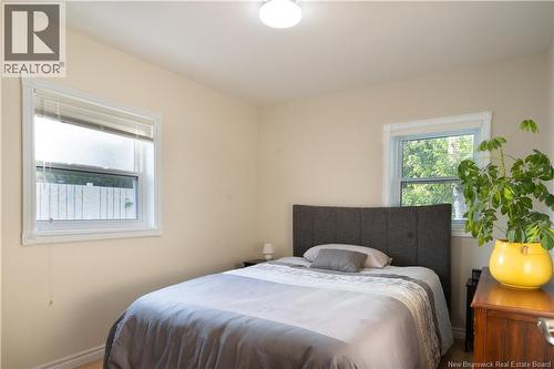 172 D'Astous Street, Dalhousie, NB - Indoor Photo Showing Bedroom