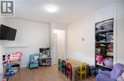 172 D'Astous Street, Dalhousie, NB - Indoor