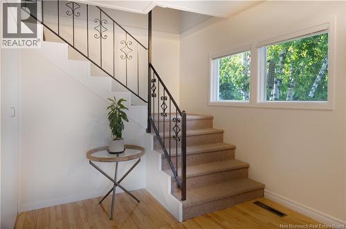 172 D'Astous Street, Dalhousie, NB - Indoor Photo Showing Other Room