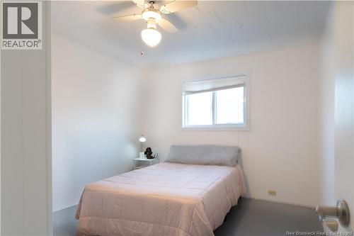 172 D'Astous Street, Dalhousie, NB - Indoor Photo Showing Bedroom