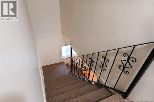 172 D'Astous Street, Dalhousie, NB - Indoor Photo Showing Other Room