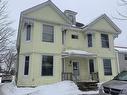 261 Marsh Street, New Glasgow, NS 