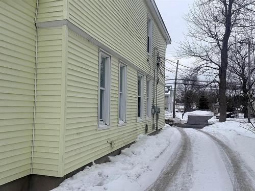 261 Marsh Street, New Glasgow, NS 