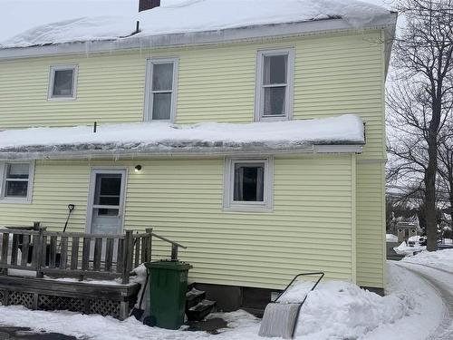 261 Marsh Street, New Glasgow, NS 