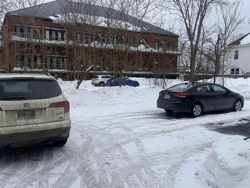 261 Marsh Street, New Glasgow, NS 