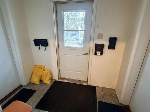 261 Marsh Street, New Glasgow, NS 