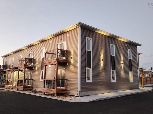 111 Cow Bay Road, Eastern Passage, NS 