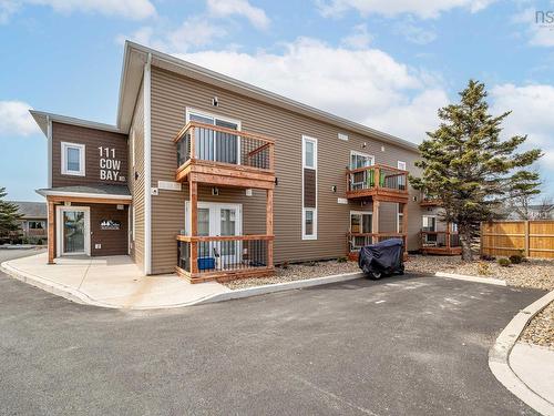111 Cow Bay Road, Eastern Passage, NS 