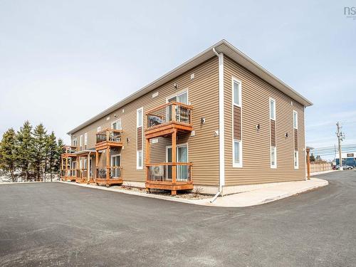 111 Cow Bay Road, Eastern Passage, NS 