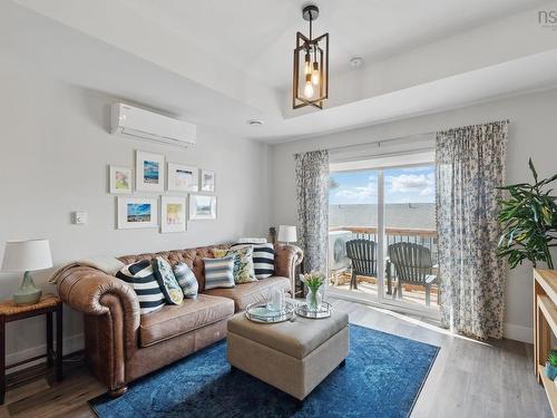 111 Cow Bay Road, Eastern Passage, NS 