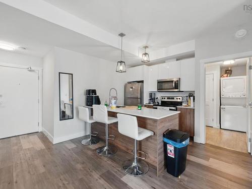 111 Cow Bay Road, Eastern Passage, NS 