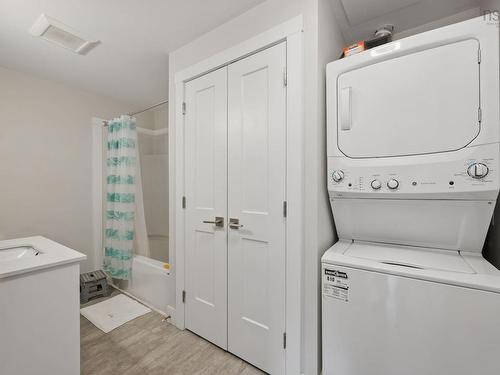 111 Cow Bay Road, Eastern Passage, NS 