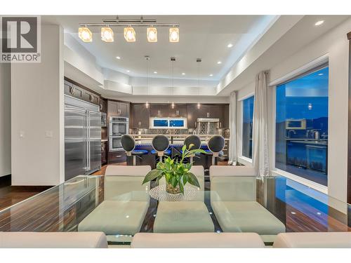 174 Vintage Boulevard, Okanagan Falls, BC - Indoor Photo Showing Other Room