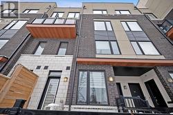 204 - 1555 KINGSTON ROAD  Pickering (Town Centre), ON L1V 0E9