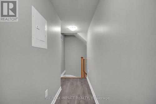 204 - 1555 Kingston Road, Pickering (Town Centre), ON -  Photo Showing Other Room