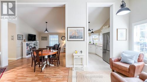 7 Cree Lane, Ashfield-Colborne-Wawanosh (Colborne Twp), ON - Indoor