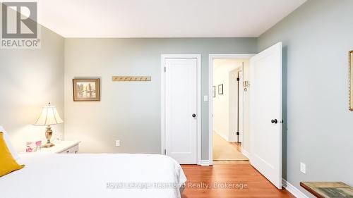 7 Cree Lane, Ashfield-Colborne-Wawanosh (Colborne Twp), ON - Indoor