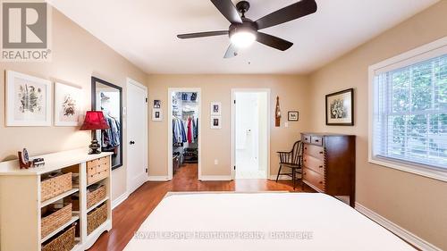 7 Cree Lane, Ashfield-Colborne-Wawanosh (Colborne Twp), ON - Indoor