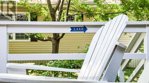 7 Cree Lane, Ashfield-Colborne-Wawanosh (Colborne Twp), ON - Outdoor