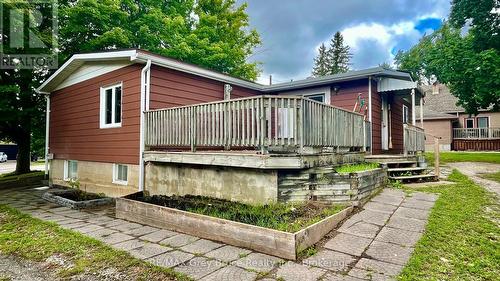 1069 7Th Avenue, Hanover, ON 