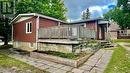 1069 7Th Avenue, Hanover, ON 