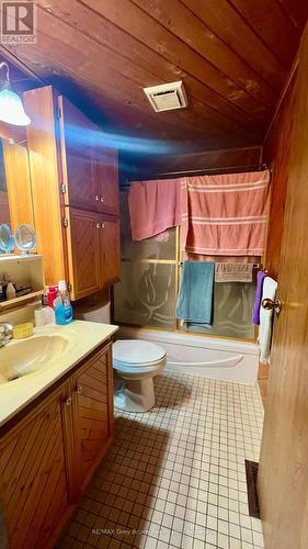 1069 7Th Avenue, Hanover, ON 