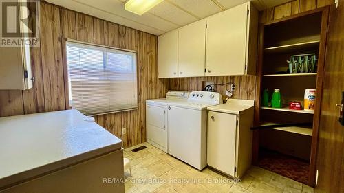 1069 7Th Avenue, Hanover, ON 