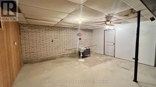 1069 7Th Avenue, Hanover, ON 