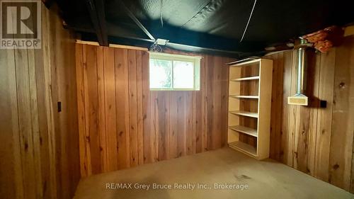 1069 7Th Avenue, Hanover, ON 