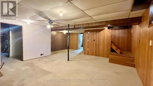 1069 7Th Avenue, Hanover, ON 