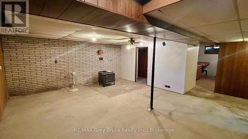 1069 7Th Avenue, Hanover, ON 