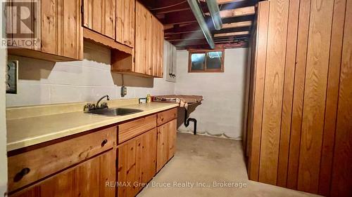 1069 7Th Avenue, Hanover, ON 