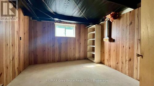 1069 7Th Avenue, Hanover, ON 