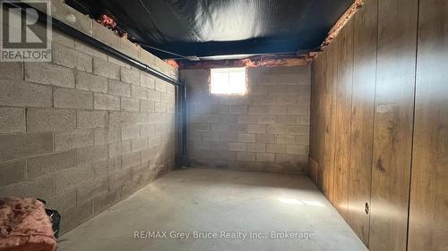 1069 7Th Avenue, Hanover, ON 