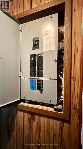 1069 7Th Avenue, Hanover, ON 