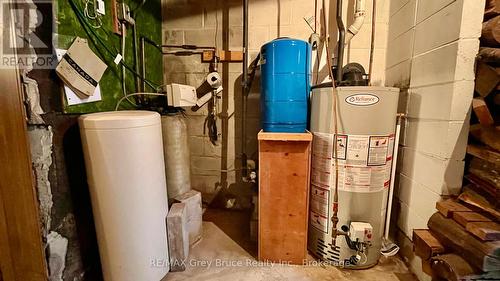 1069 7Th Avenue, Hanover, ON 