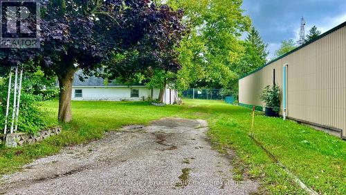 1069 7Th Avenue, Hanover, ON 