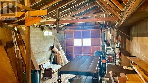 1069 7Th Avenue, Hanover, ON 