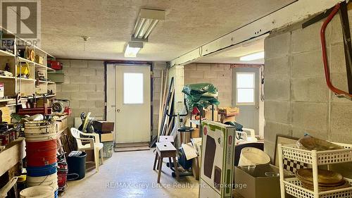 1069 7Th Avenue, Hanover, ON 